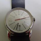 RELOJ DE CABALLERO