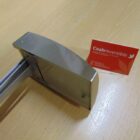 LAMPARA DE MESA