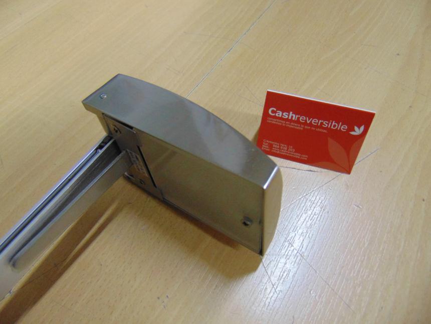 LAMPARA DE MESA