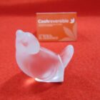 FIGURA DE CRISTAL
