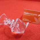 FIGURA DE CRISTAL