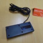 MANDO NES MINI A ESTRENAR