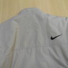CHAQUETA DEPORTIVA