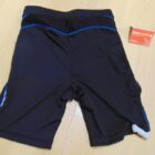 PANTALON RUNNING INFANTIL A ESTRENAR