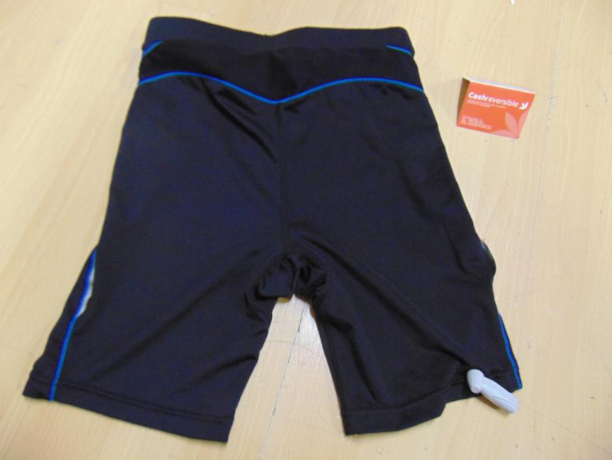 PANTALON RUNNING INFANTIL A ESTRENAR