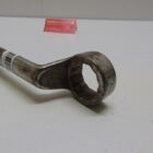 LLAVE ACODADA