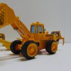 MINIATURA ESCALA1/50