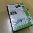 PACK 16 DVD