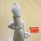 FIGURA DECORATIVA