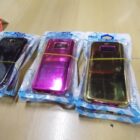 FUNDA DE MOVIL