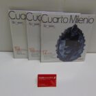 LIBRO + DVD