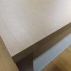MESA DE CENTRO