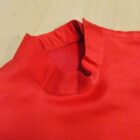 CAMISA DE FIESTA DE ELDA