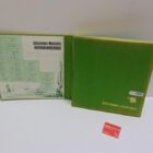 COLECCION DE VINILOS