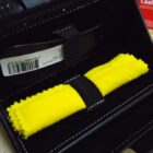 SET DE LIMPIEZA DE CALZADO