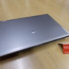 ORDENADOR PORTATIL PIEZAS 15,6"