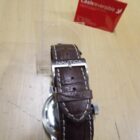 RELOJ DE CABALLERO