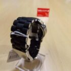 RELOJ DE CABALLERO