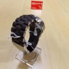 RELOJ DE CABALLERO