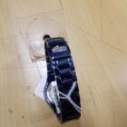 RELOJ DE SEÑORA CON CAJA