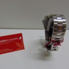 RELOJ DE CABALLERO SEMINUEVO CON CAJA