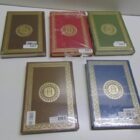 LIBRO A ESTRENAR