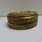 REPLICA DE COLECCION CON CAJA (EDICION LIMITADA)