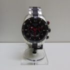 RELOJ DE CABALLERO CON CAJA