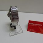 RELOJ DE CABALLERO CON CAJA