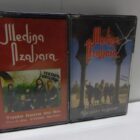 CASETTE VINTAGE