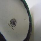 FIGURA DECORATIVA