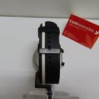 RELOJ DE CABALLERO