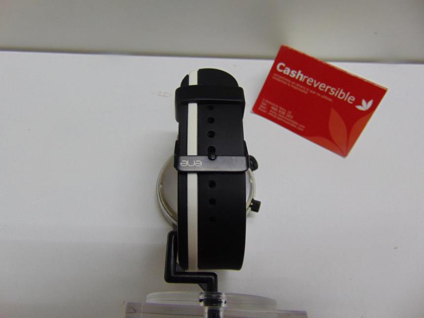 RELOJ DE CABALLERO