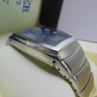 RELOJ DE CABALLERO CON CAJA