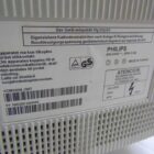 MONITOR 14" VINTAGE