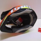 CASCO DE MOTO