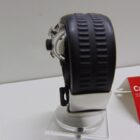 RELOJ DE CABALLERO