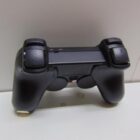PS2 CON MANDO INALAMBRICO