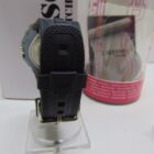 RELOJ DE CABALLERO CON CAJA