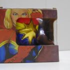 TAZA CON CAJA