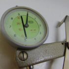 CALIBRE CON CAJA SEMINUEVO