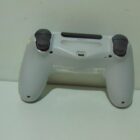 PS4 SLIM 500GB CON MANDO