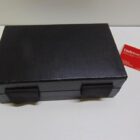 PIPA CON CAJA DECORATIVA