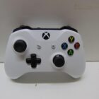 XBOX ONE S 1TB DIGITAL