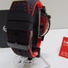 RELOJ DE CABALLERO CON CAJA SEMINUEVO