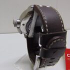 RELOJ DE CABALLERO