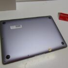 MAC BOOK AIR M1 13 2020 CON CAJA SEMINUEVO