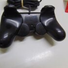PS2 CON MANDO