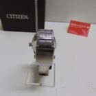 RELOJ DE CABALLERO ECO DRIVE CON CAJA