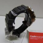 RELOJ DE CABALLERO CON CAJA SEMINUEVO